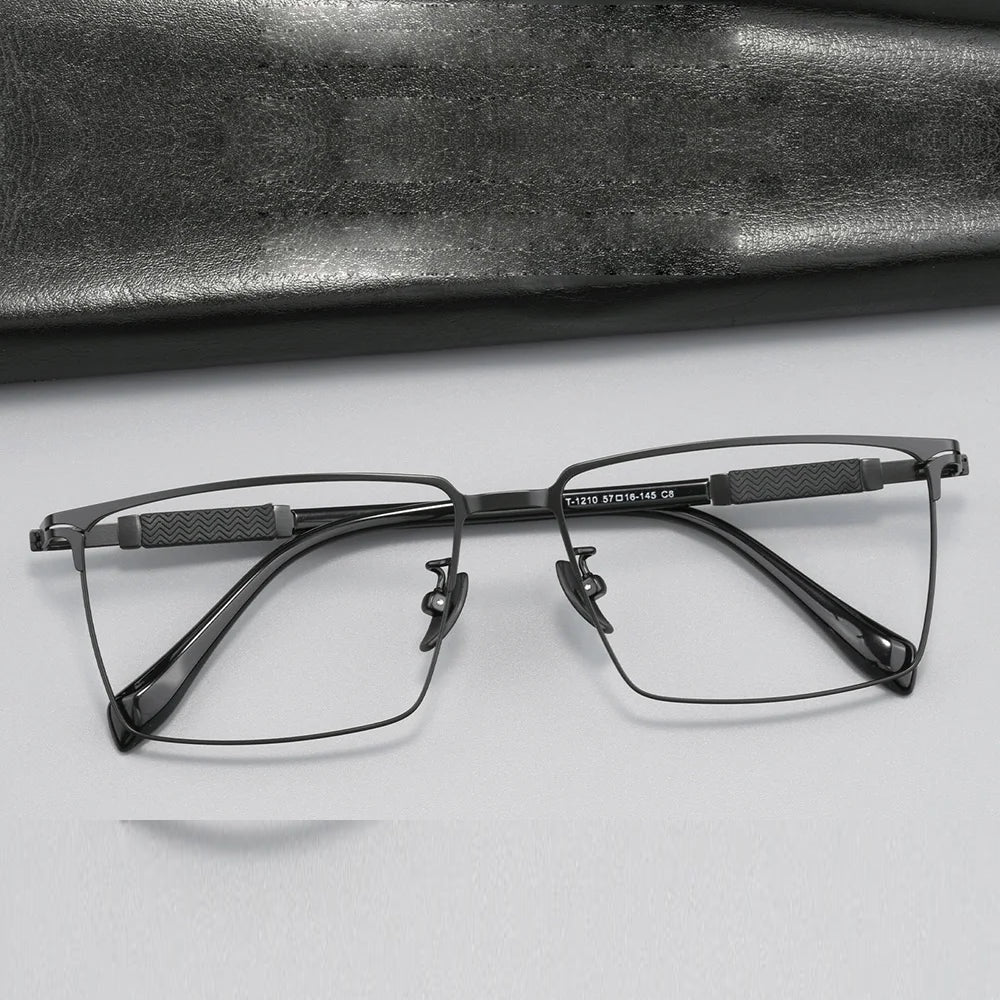 Gmei Optical Men&