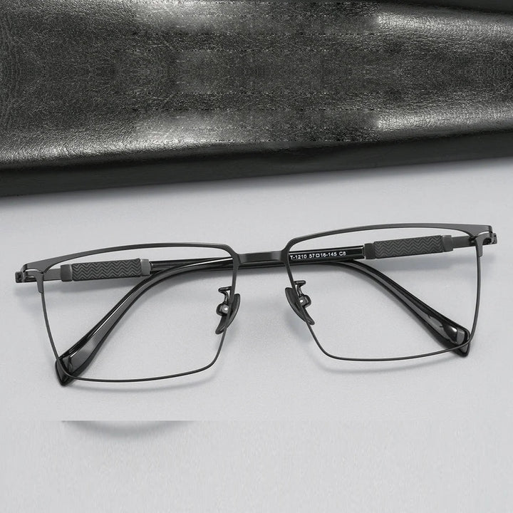Gmei Optical Men&