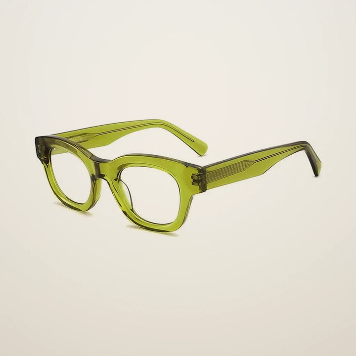 Gatenac Women&