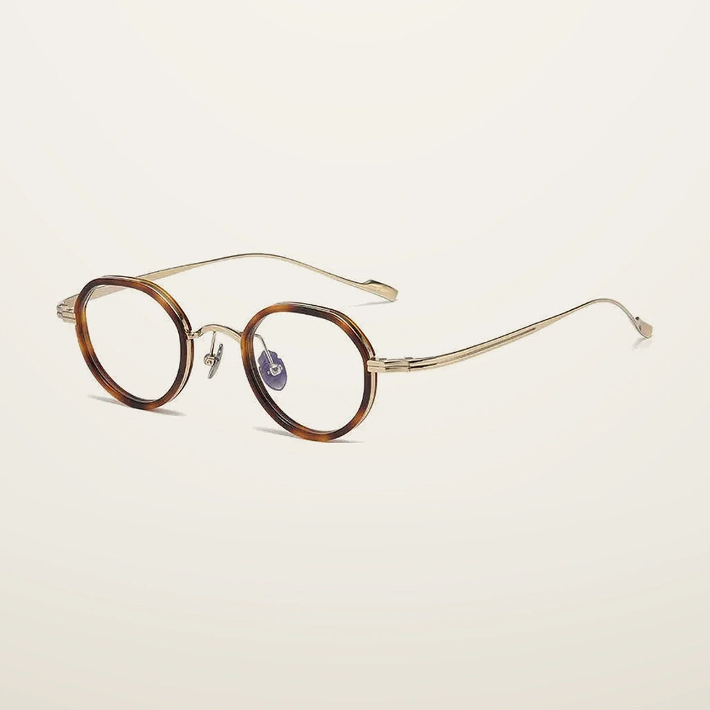 Gatenac Women&