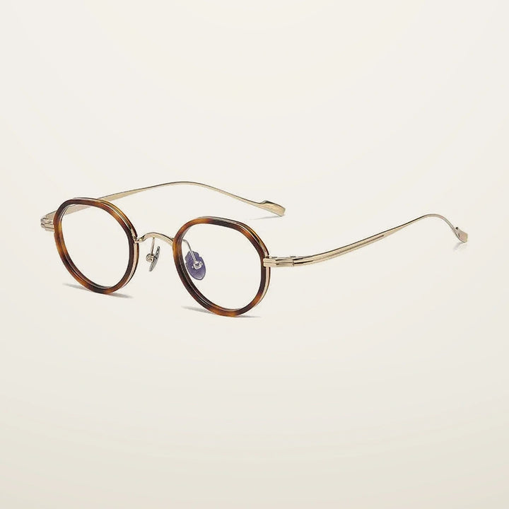 Gatenac Women&