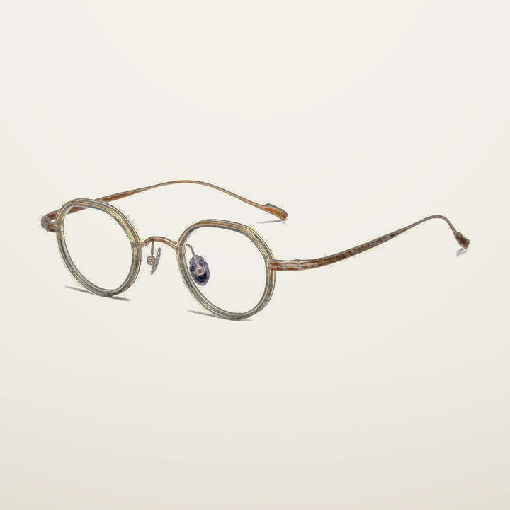 Gatenac Women&