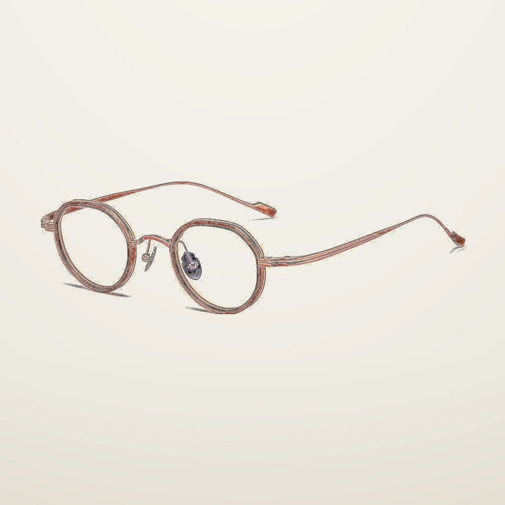 Gatenac Women&