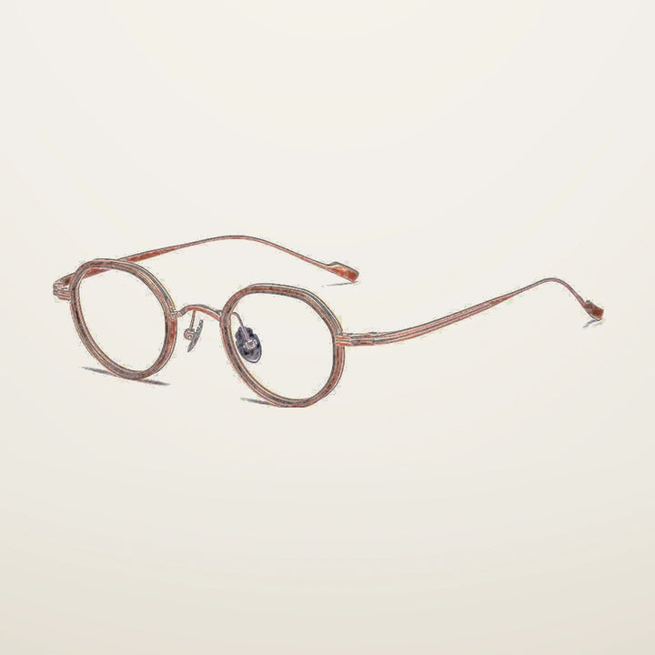 Gatenac Women&