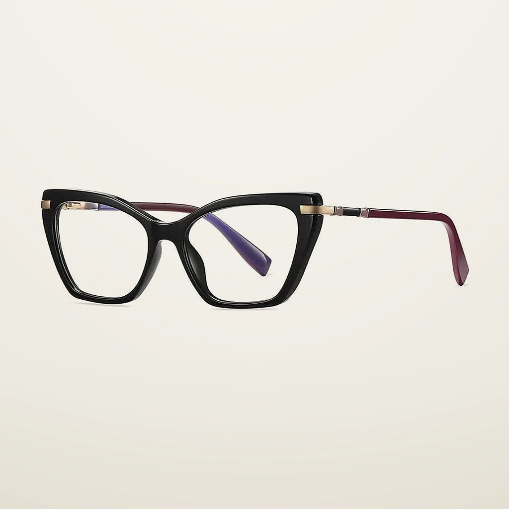 Gatenac Women&