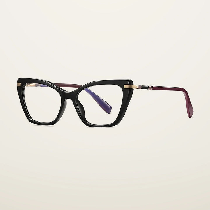 Gatenac Women&