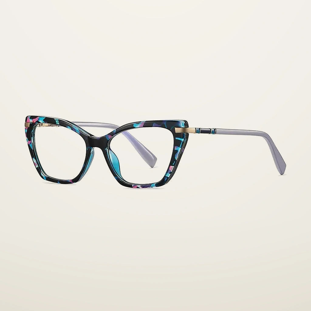 Gatenac Women&
