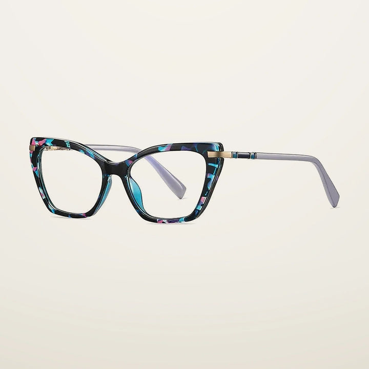 Gatenac Women&