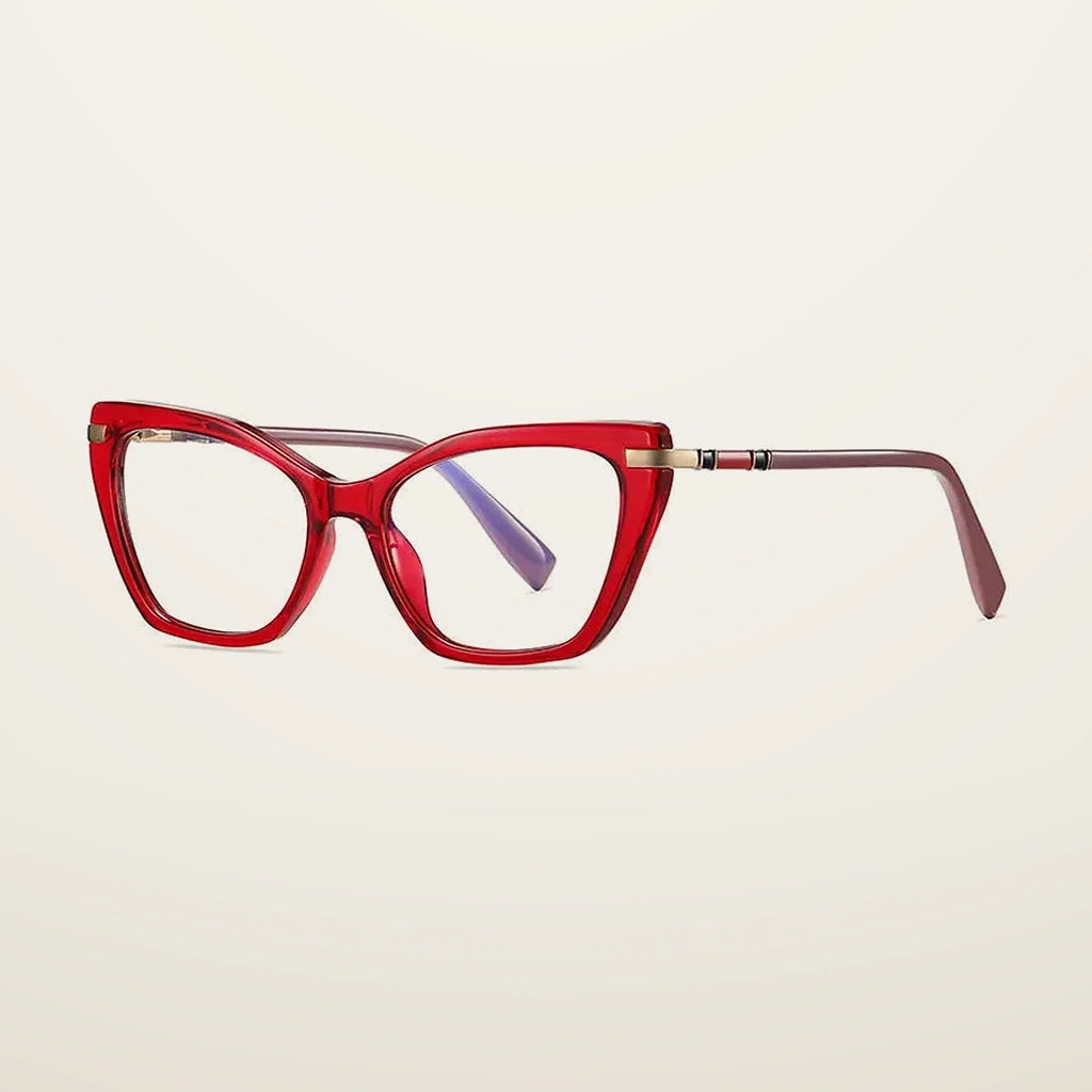 Gatenac Women&