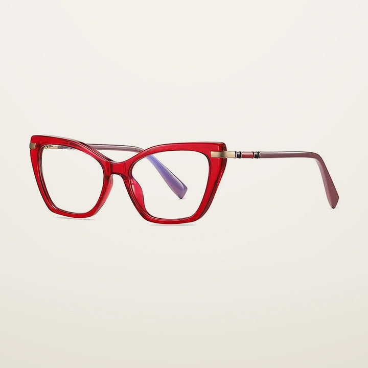 Gatenac Women&