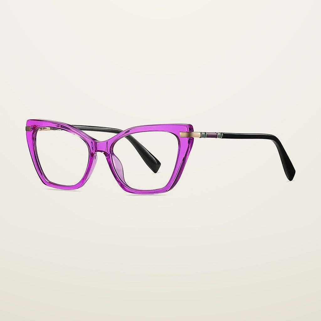 Gatenac Women&
