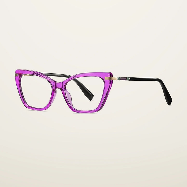 Gatenac Women&