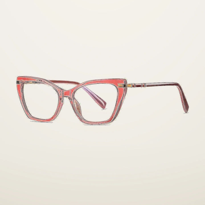 Gatenac Women&