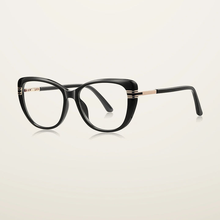 Gatenac Women&