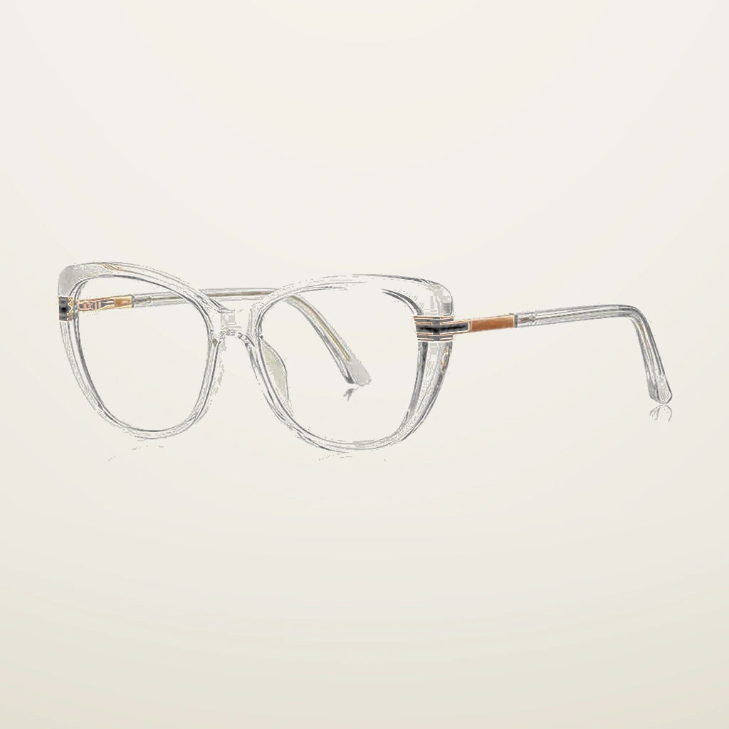 Gatenac Women&