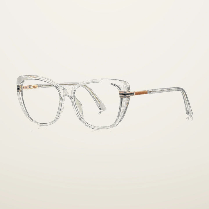Gatenac Women&