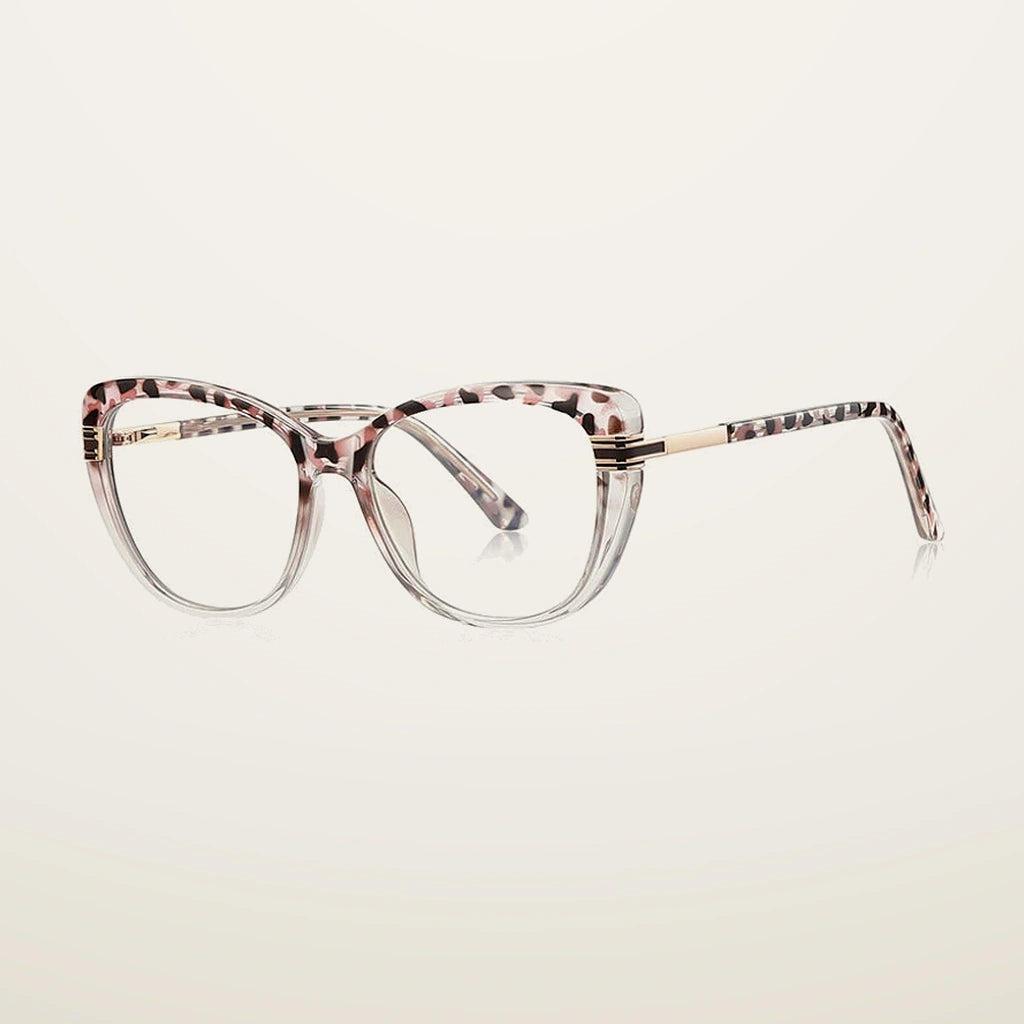 Gatenac Women&