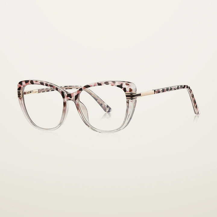 Gatenac Women&