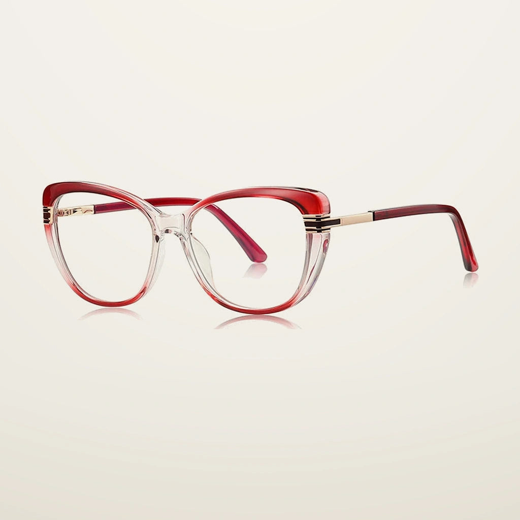 Gatenac Women&