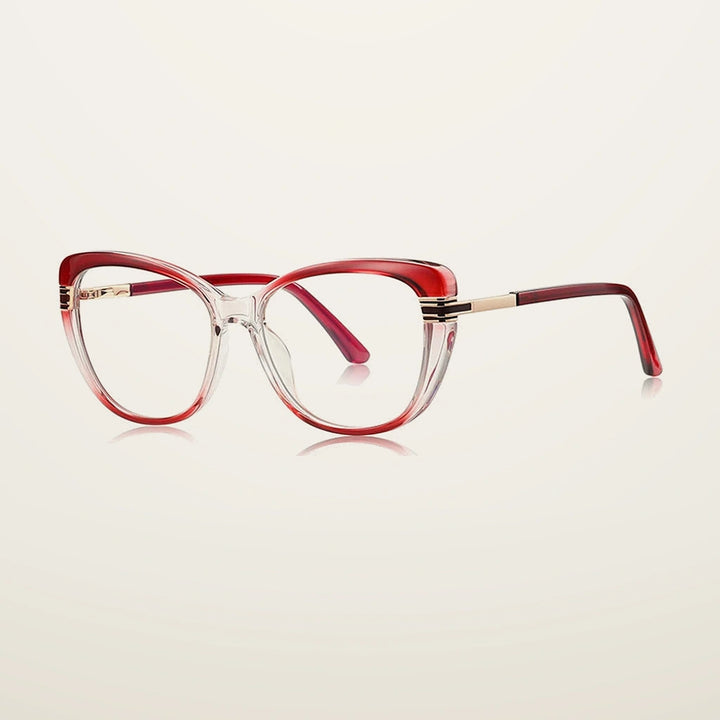 Gatenac Women&