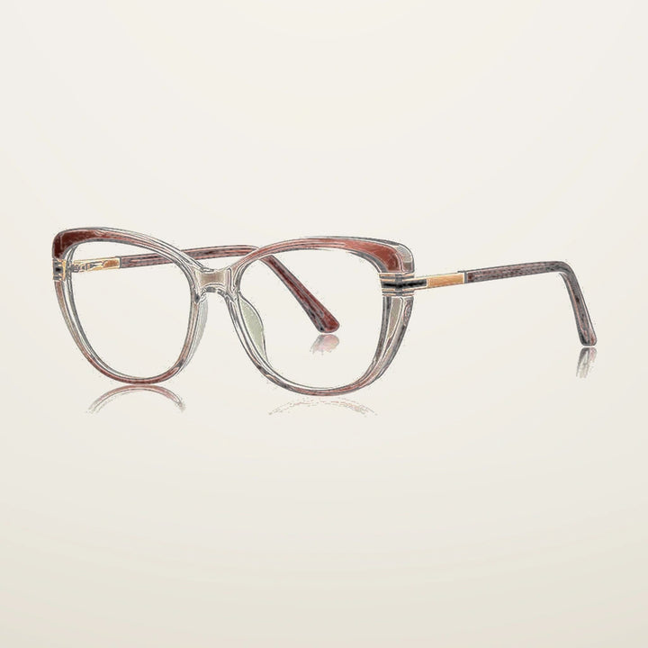 Gatenac Women&