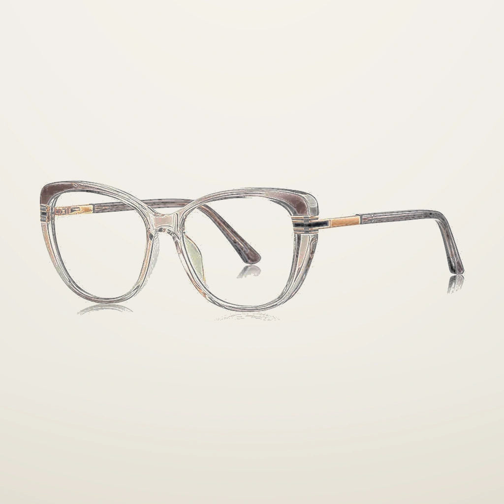 Gatenac Women&