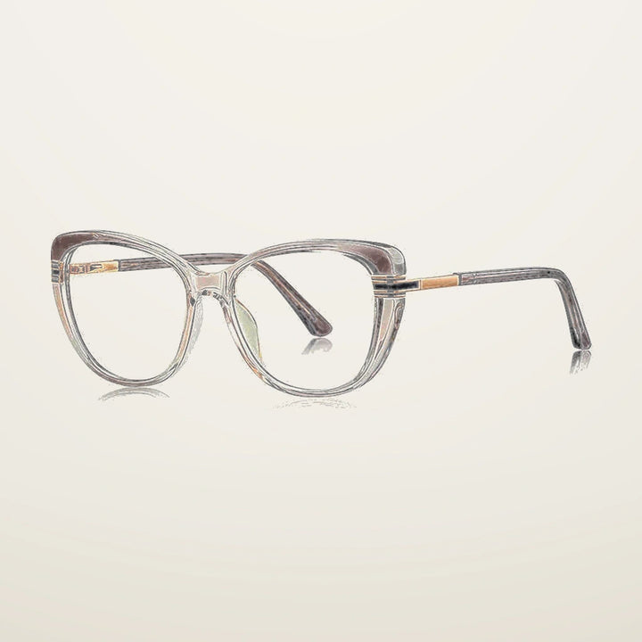 Gatenac Women&