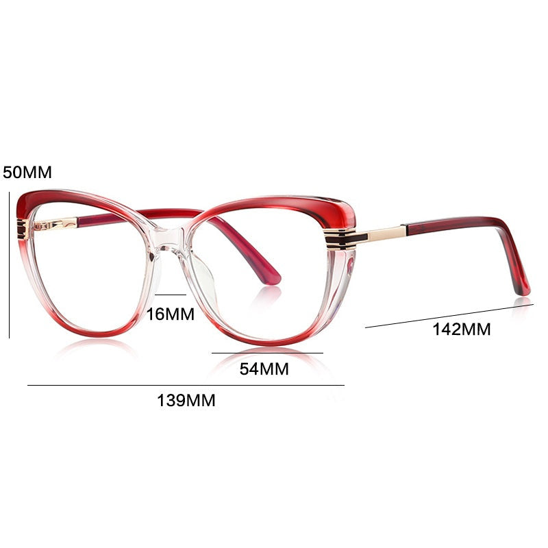 Gatenac Women&