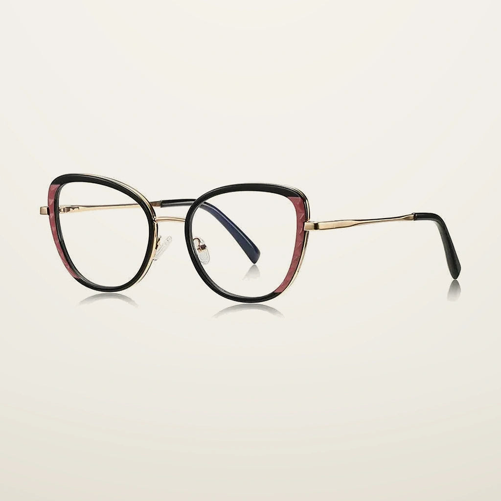 Gatenac Women&