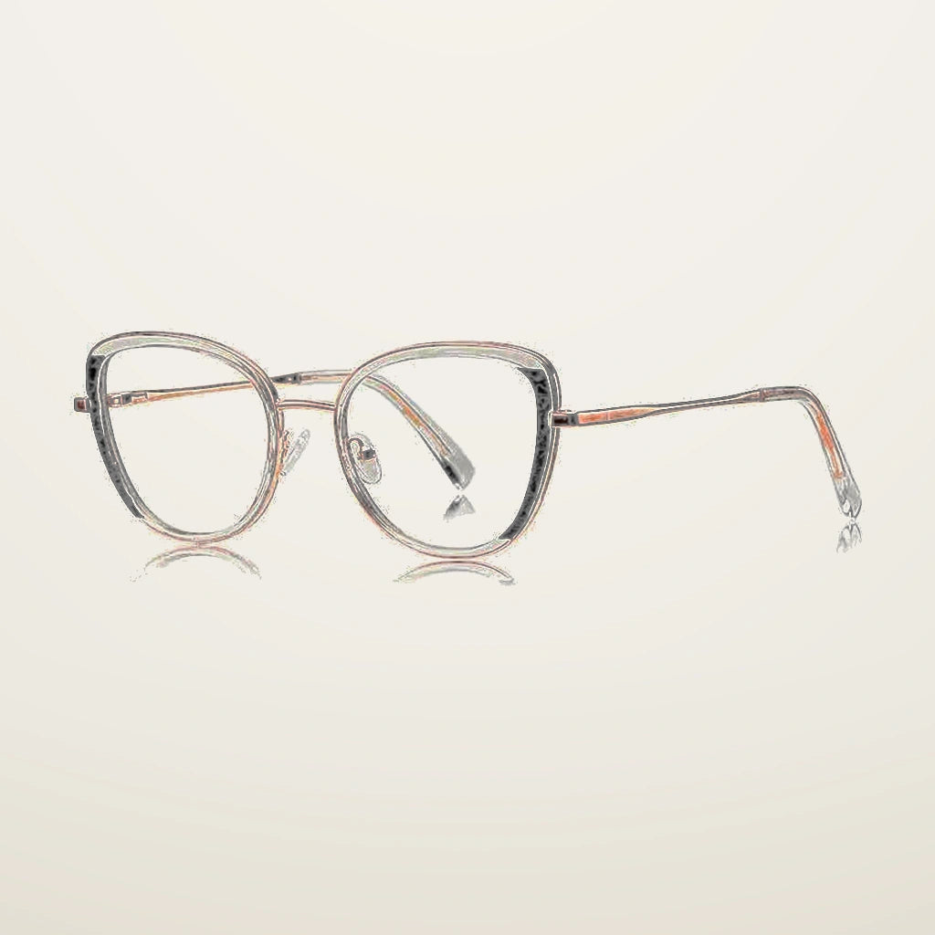 Gatenac Women&