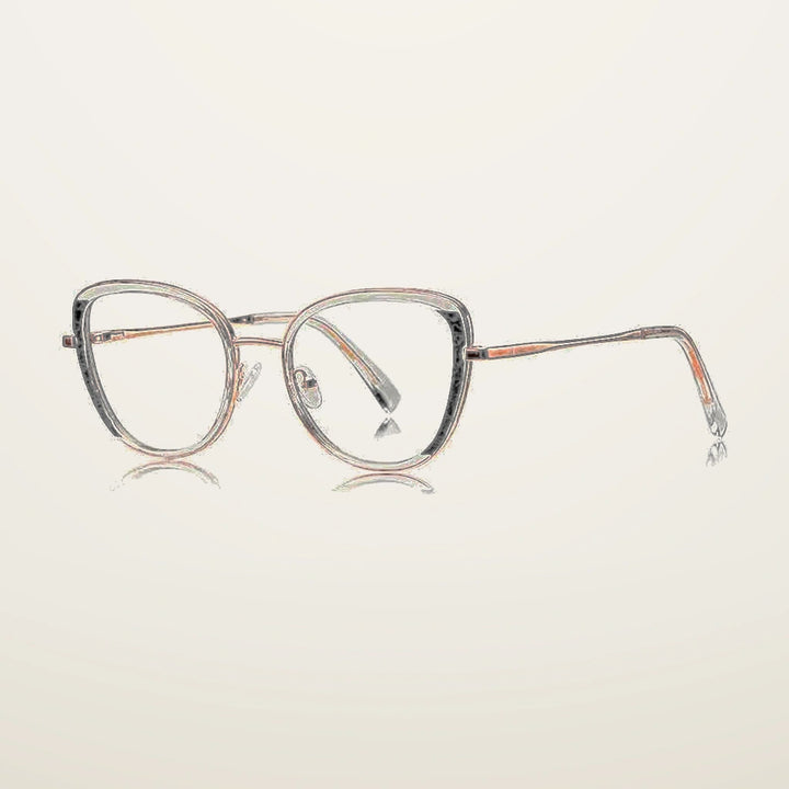 Gatenac Women&
