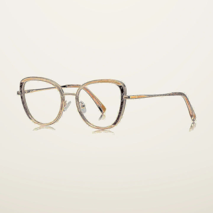 Gatenac Women&