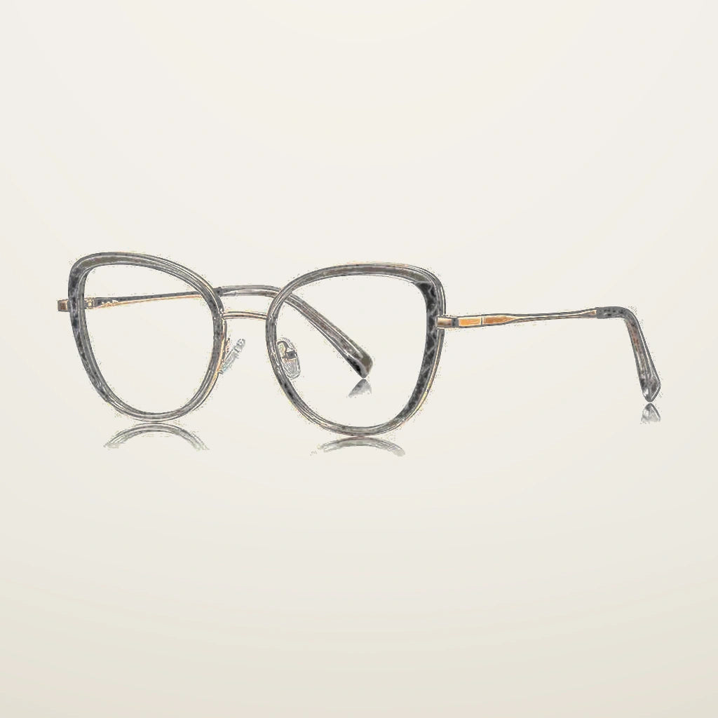 Gatenac Women&