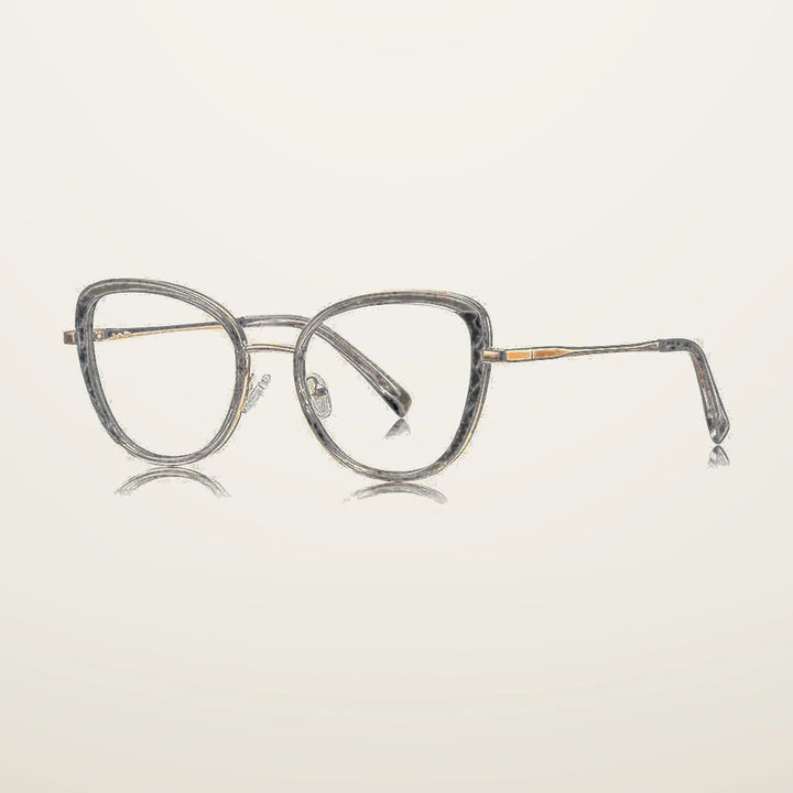 Gatenac Women&