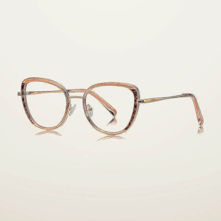 Gatenac Women&