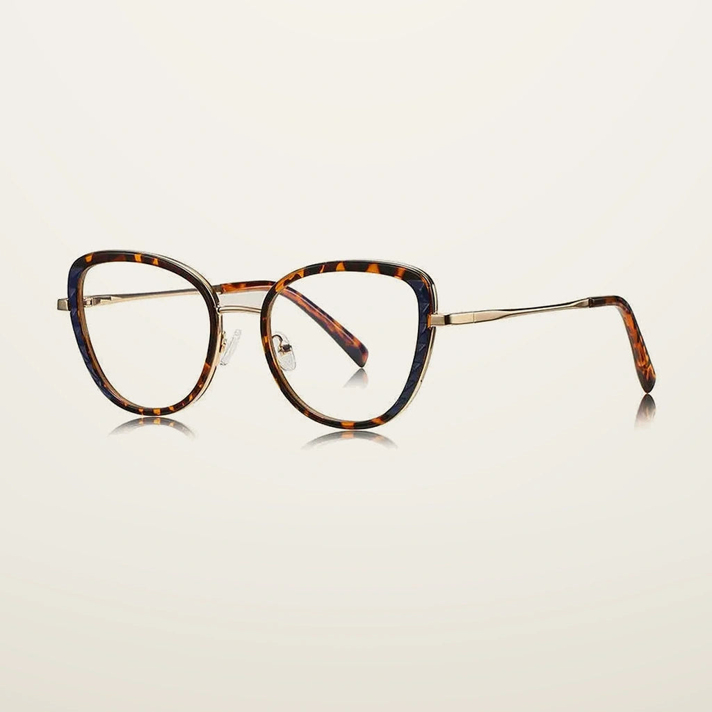 Gatenac Women&