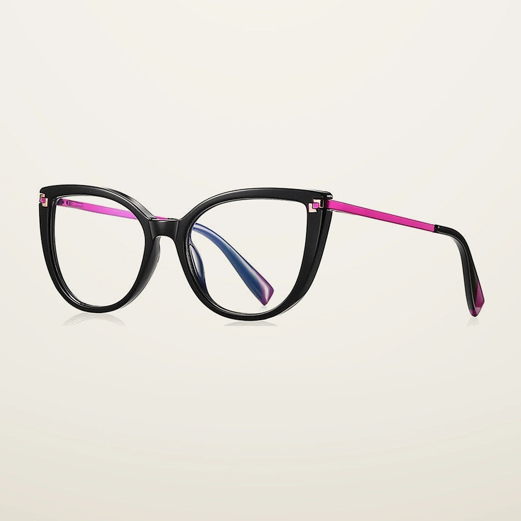 Gatenac Women&