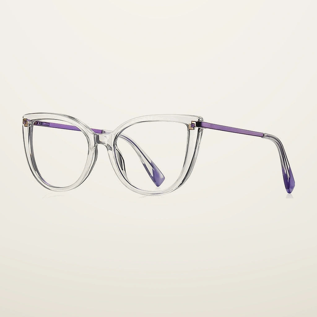 Gatenac Women&