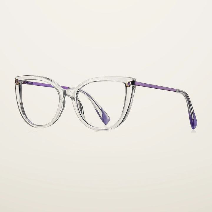 Gatenac Women&