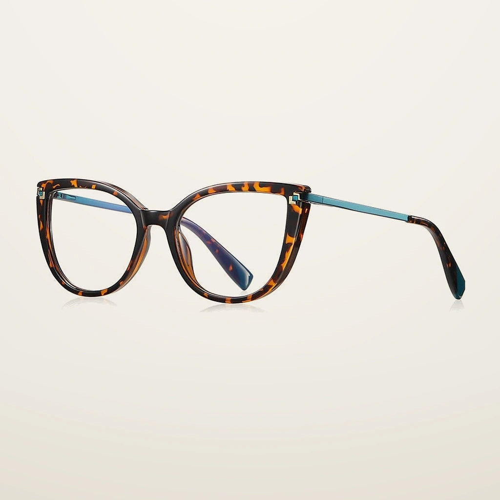 Gatenac Women&