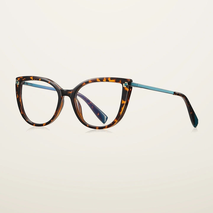 Gatenac Women&