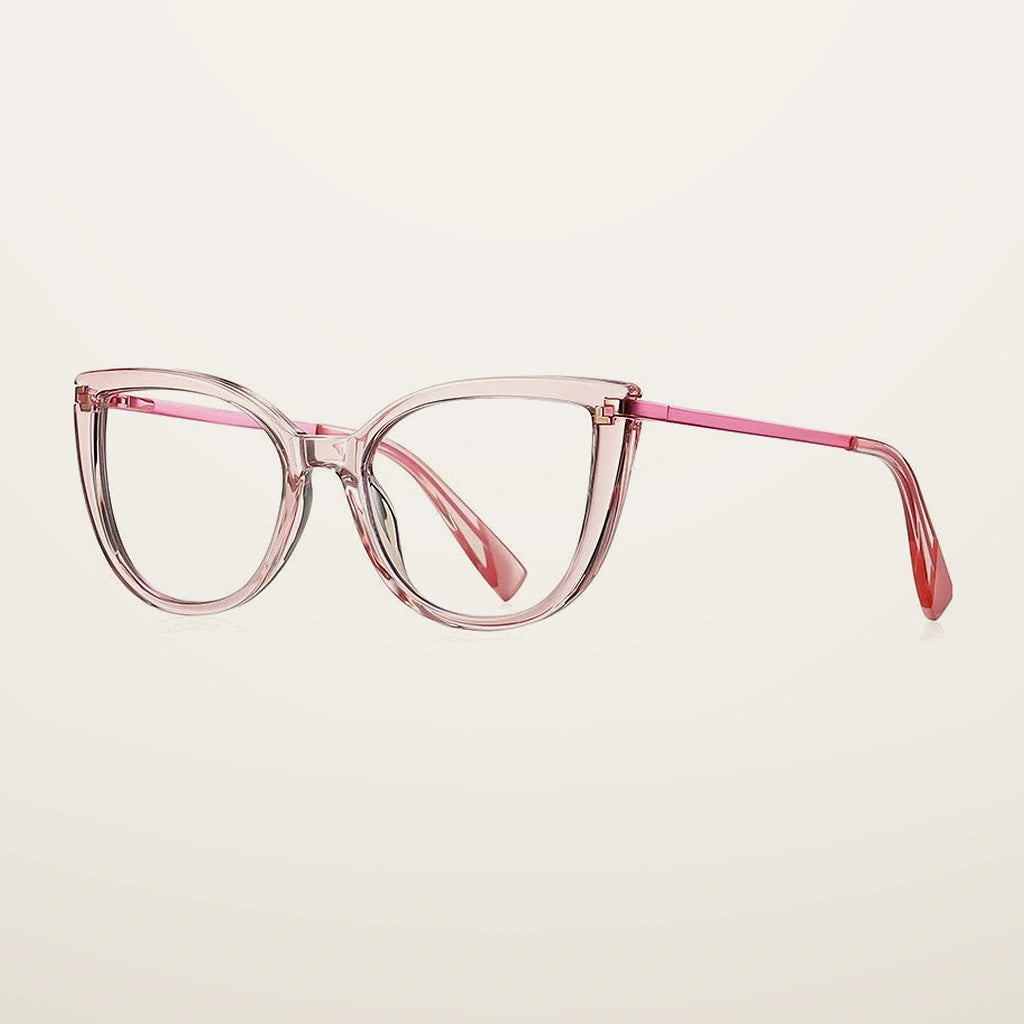 Gatenac Women&