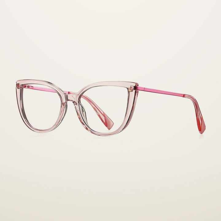 Gatenac Women&