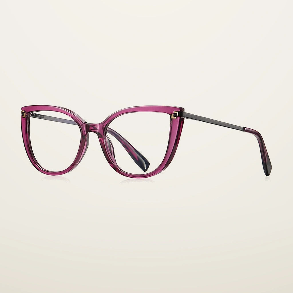Gatenac Women&