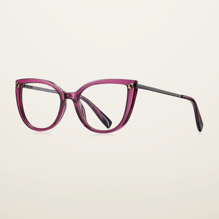 Gatenac Women&