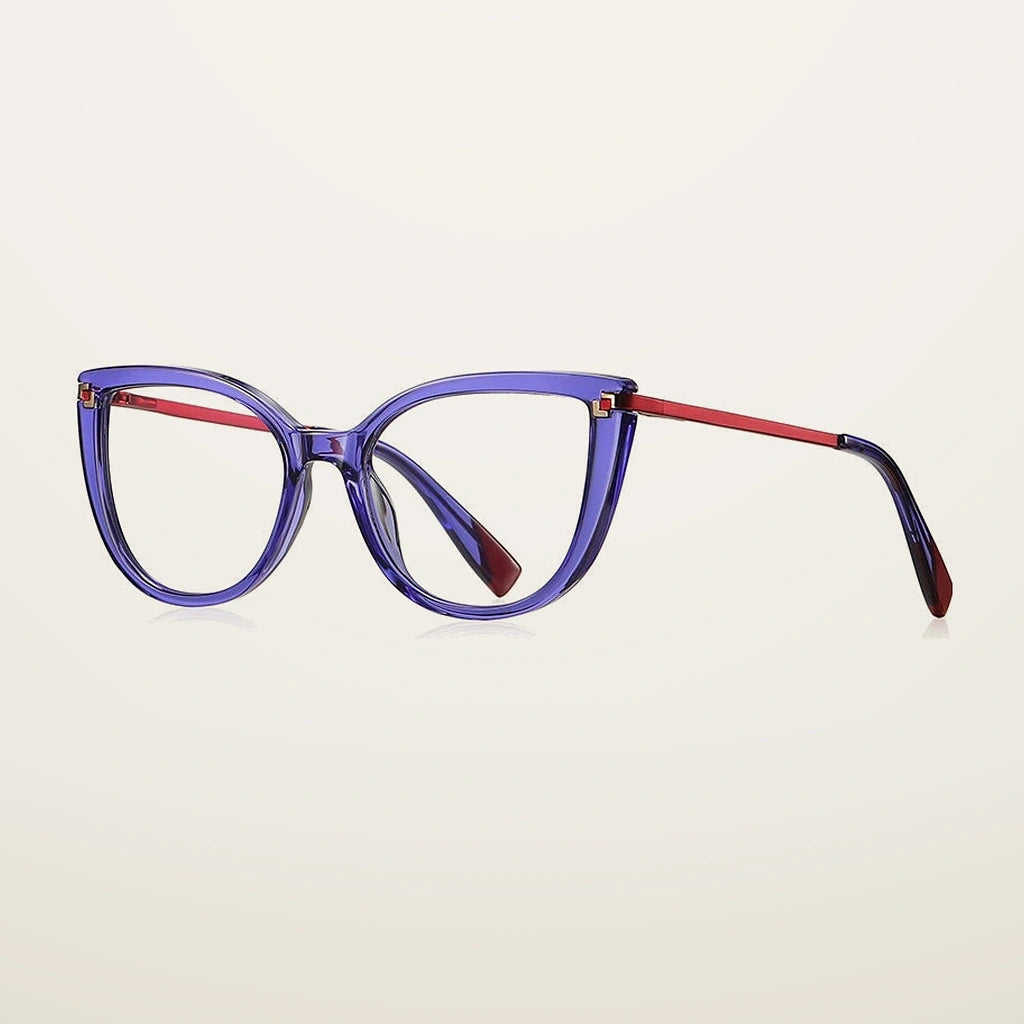 Gatenac Women&