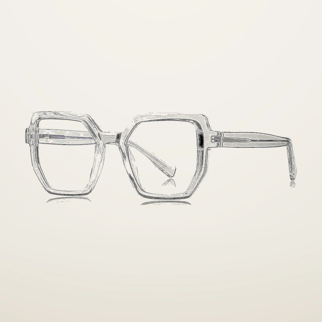 Gatenac Women&