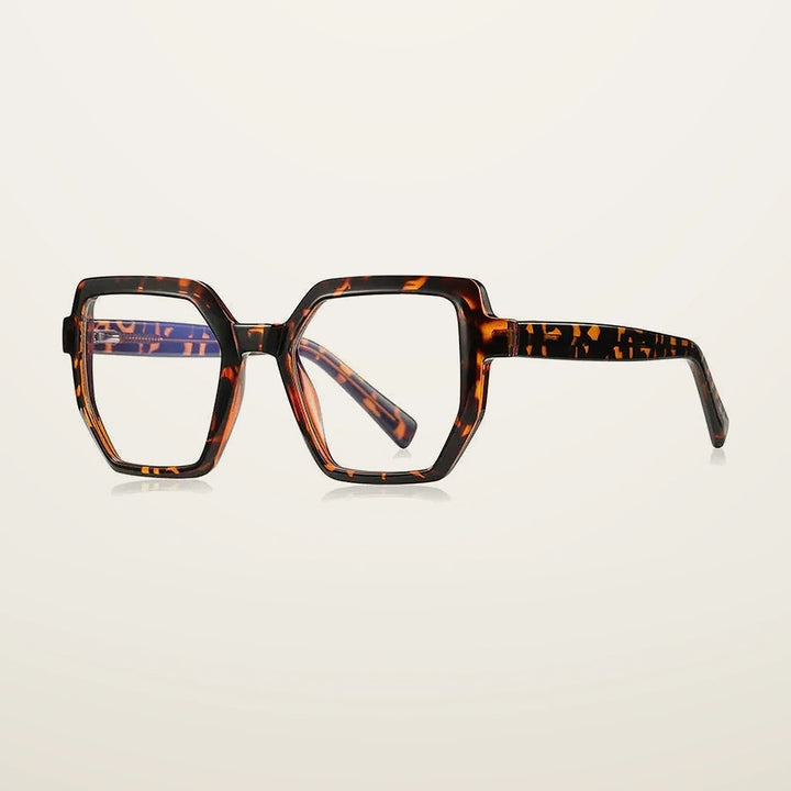 Gatenac Women&