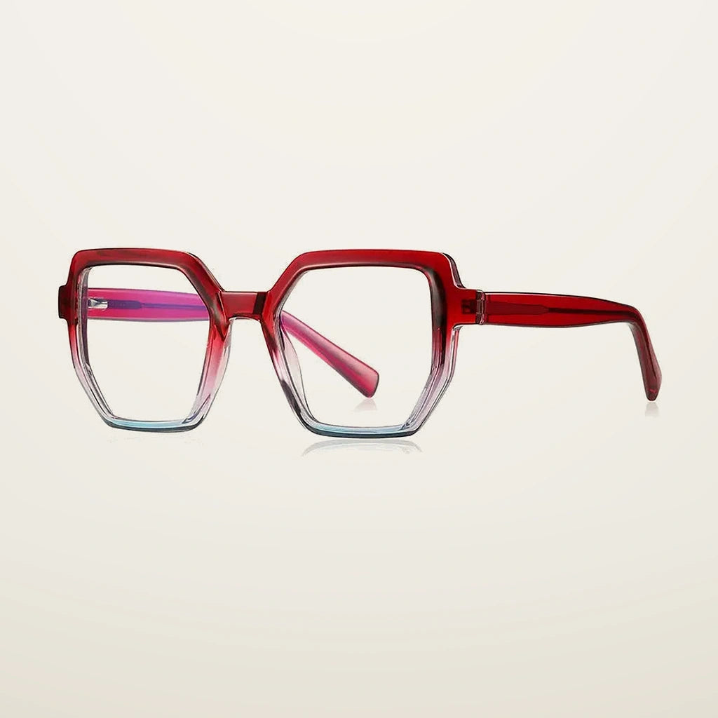 Gatenac Women&