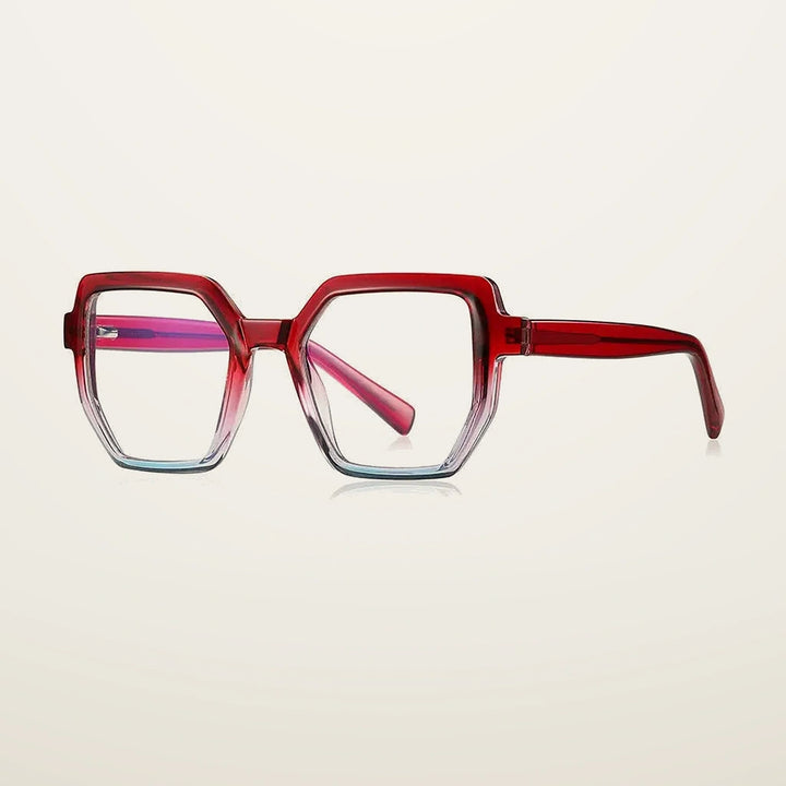 Gatenac Women&